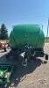 2020 JOHN DEERE L341R SQUARE BALER - 7