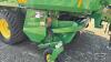 2020 JOHN DEERE L341R SQUARE BALER - 14