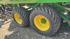 2020 JOHN DEERE L341R SQUARE BALER - 15