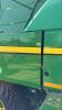 2020 JOHN DEERE L341R SQUARE BALER - 16
