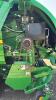 2020 JOHN DEERE L341R SQUARE BALER - 17