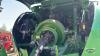 2020 JOHN DEERE L341R SQUARE BALER - 18