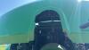 2020 JOHN DEERE L341R SQUARE BALER - 19