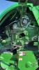 2020 JOHN DEERE L341R SQUARE BALER - 20
