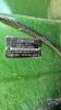 2020 JOHN DEERE L341R SQUARE BALER - 21