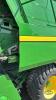 2020 JOHN DEERE L341R SQUARE BALER - 22