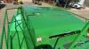 2020 JOHN DEERE L341R SQUARE BALER - 26
