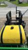 2020 JOHN DEERE L341R SQUARE BALER - 27