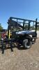 2020 JOHN DEERE L341R SQUARE BALER - 28