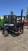 2020 JOHN DEERE L341R SQUARE BALER - 29