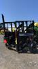 2020 JOHN DEERE L341R SQUARE BALER - 31