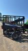 2020 JOHN DEERE L341R SQUARE BALER - 32