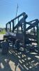 2020 JOHN DEERE L341R SQUARE BALER - 33