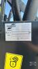 2020 JOHN DEERE L341R SQUARE BALER - 36