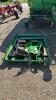 2020 JOHN DEERE L341R SQUARE BALER - 37