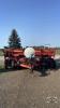 SUNFLOWER 9311 SEED DRILL - 2