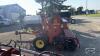 SUNFLOWER 9311 SEED DRILL - 8