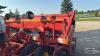 SUNFLOWER 9311 SEED DRILL - 10
