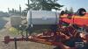 SUNFLOWER 9311 SEED DRILL - 11