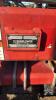 SUNFLOWER 9311 SEED DRILL - 12