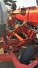 SUNFLOWER 9311 SEED DRILL - 13