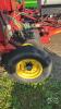 SUNFLOWER 9311 SEED DRILL - 16