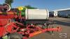 SUNFLOWER 9311 SEED DRILL - 17