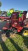 SUNFLOWER 9311 SEED DRILL - 18
