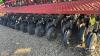 SUNFLOWER 9311 SEED DRILL - 19