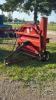 DION PTO FORAGE BLOWER