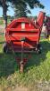 DION PTO FORAGE BLOWER - 2
