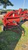 DION PTO FORAGE BLOWER - 3