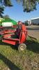 DION PTO FORAGE BLOWER - 4