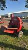 DION PTO FORAGE BLOWER - 5