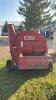 DION PTO FORAGE BLOWER - 6