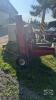 DION PTO FORAGE BLOWER - 7