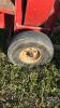 DION PTO FORAGE BLOWER - 10