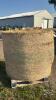 29 ROUND 5X4 BALES OF HAY - 2