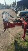 KONGSKILDE/OVERUM 5000 SERIES 5 FURRPW PLOW - 7