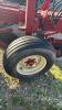 KONGSKILDE/OVERUM 5000 SERIES 5 FURRPW PLOW - 10