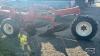 KONGSKILDE/OVERUM 5000 SERIES 5 FURRPW PLOW - 11