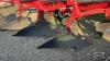 KONGSKILDE/OVERUM 5000 SERIES 5 FURRPW PLOW - 14
