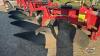 KONGSKILDE/OVERUM 5000 SERIES 5 FURRPW PLOW - 15