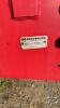 KONGSKILDE/OVERUM 5000 SERIES 5 FURRPW PLOW - 16