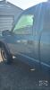 SEE NOTES: 1998 GMC DIESEL 4WD PICKUP - 14