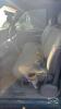 SEE NOTES: 1998 GMC DIESEL 4WD PICKUP - 16