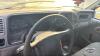 SEE NOTES: 1998 GMC DIESEL 4WD PICKUP - 17