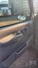 SEE NOTES: 1998 GMC DIESEL 4WD PICKUP - 20
