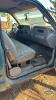 SEE NOTES: 1998 GMC DIESEL 4WD PICKUP - 26