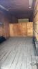 1997 GOOSENECK TANDEM ENCLOSED TRAILER - 11